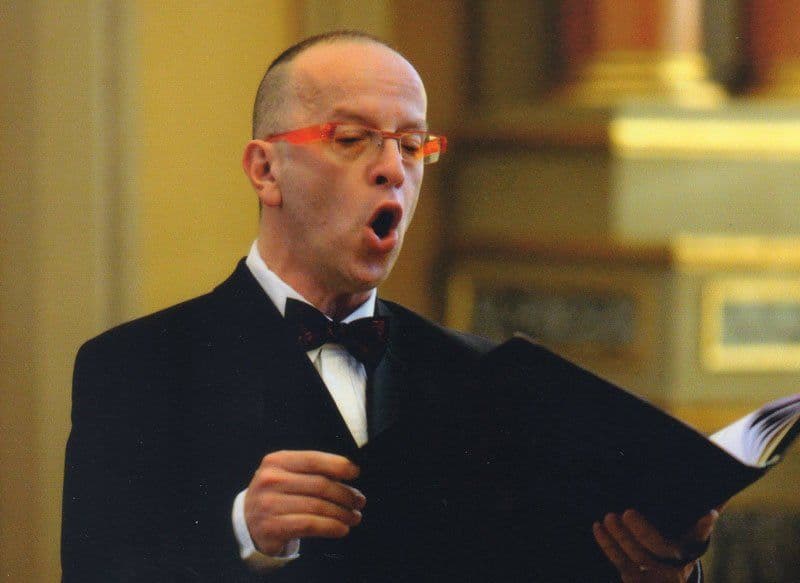 Thierry Dagon