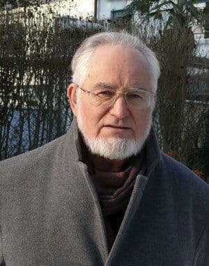 Thüring Bräm
