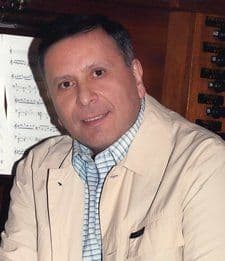 Vartan Adjemian