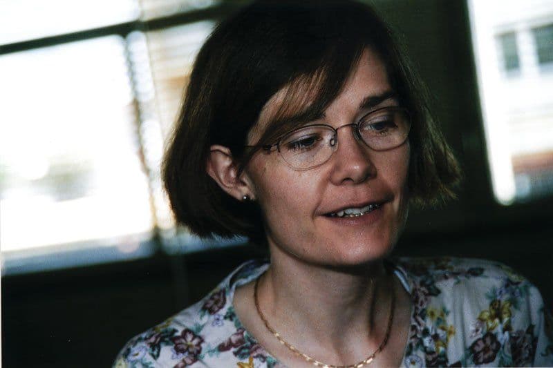 Véronique Piller