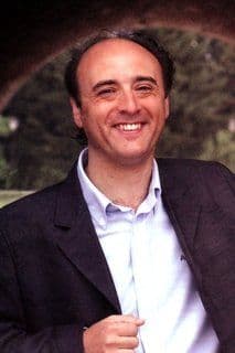 J. Vicent Egea