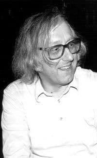 Zsigmond Szathmary