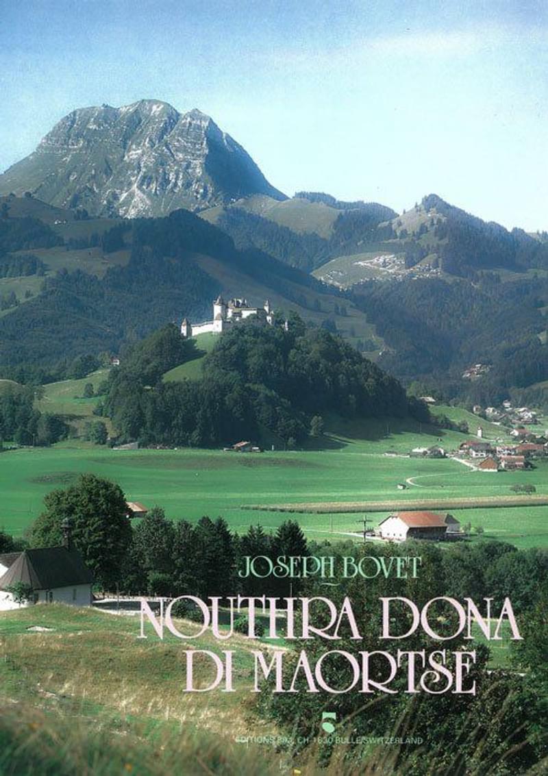 Bovet Joseph Nouthra Dona Di Maortse Ha2