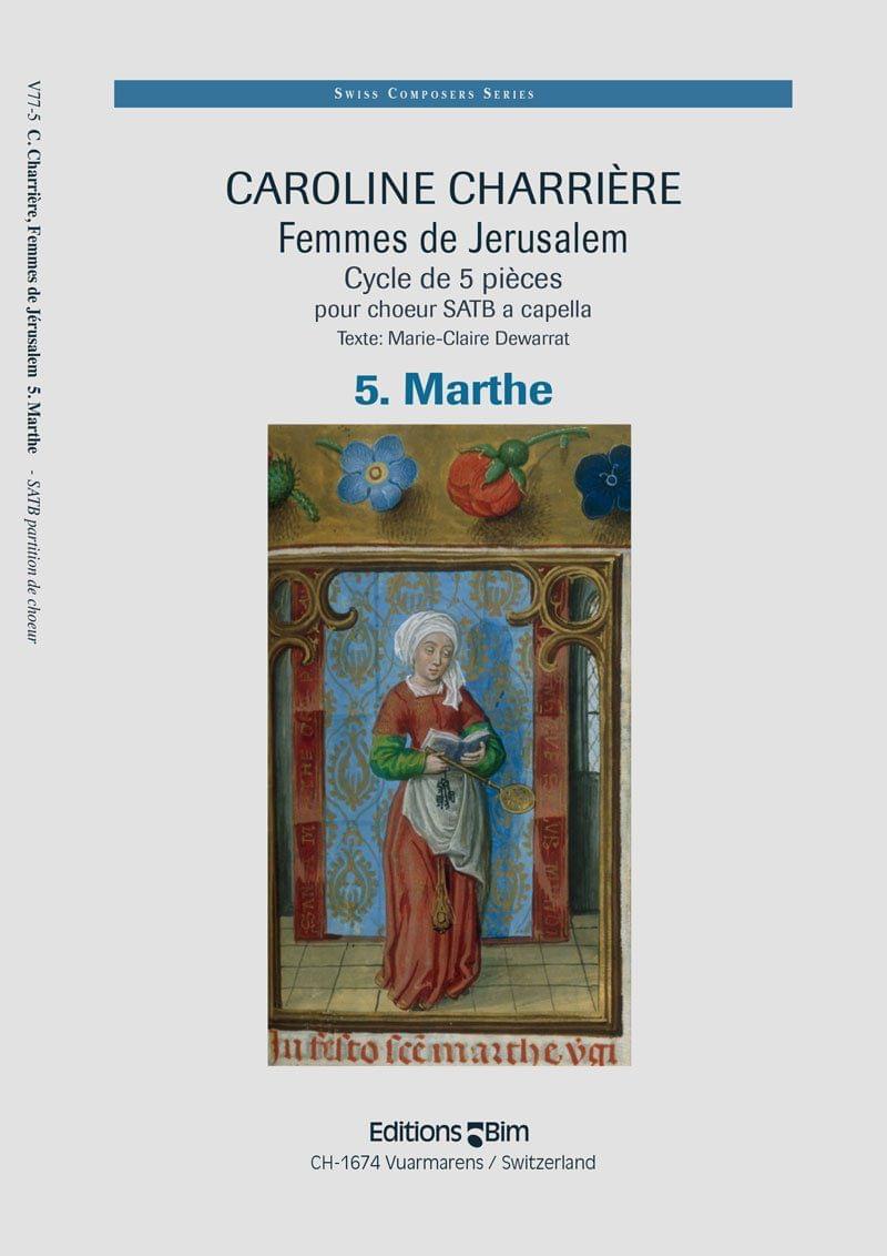 Charriere Caroline Marthe V77 5