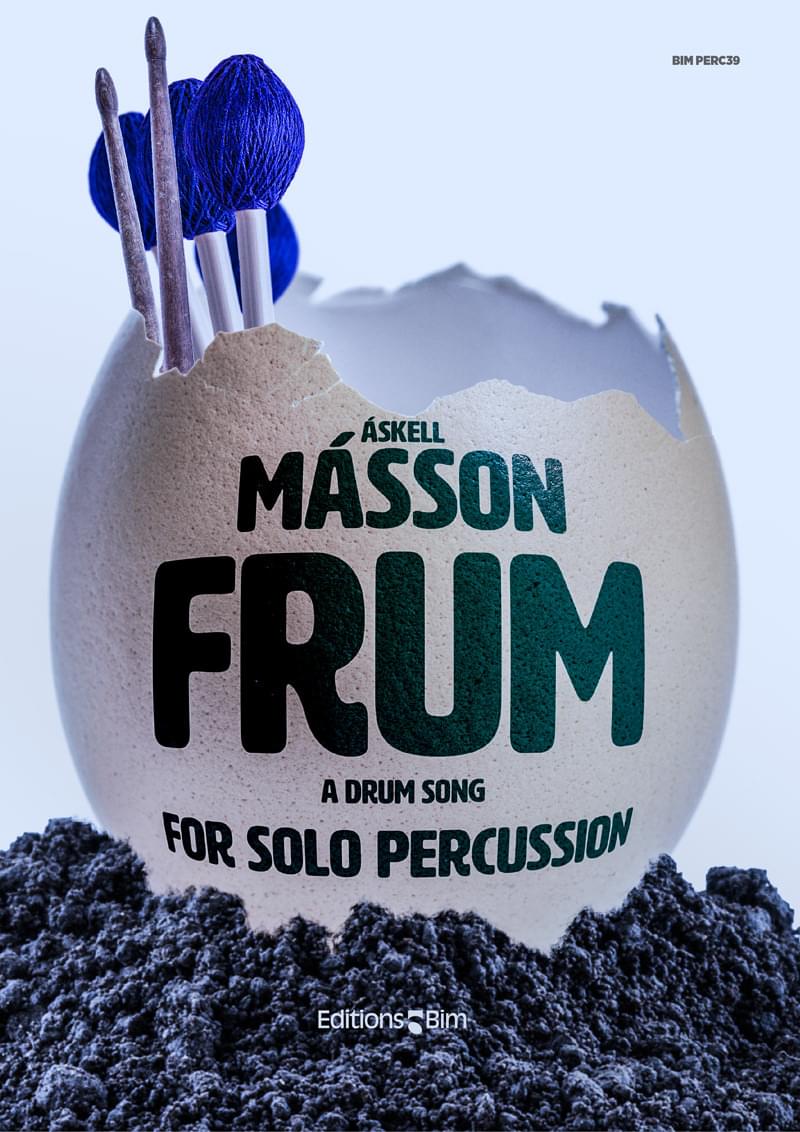 Masson Askell Frum Perc39