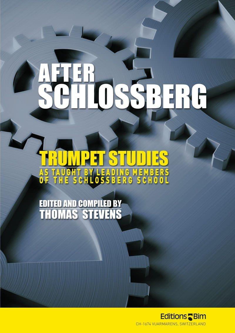Stevens Thomas After Schlossberg Tp317