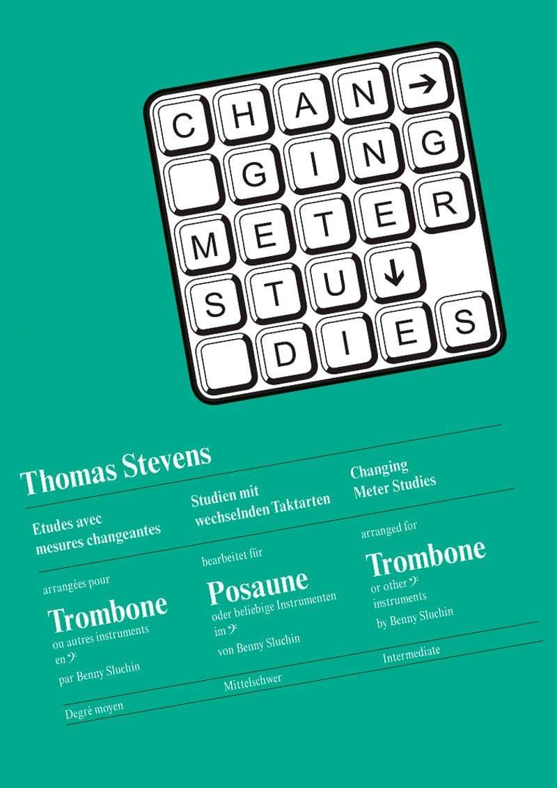 Stevens Thomas Changing Meter Studies Tb5