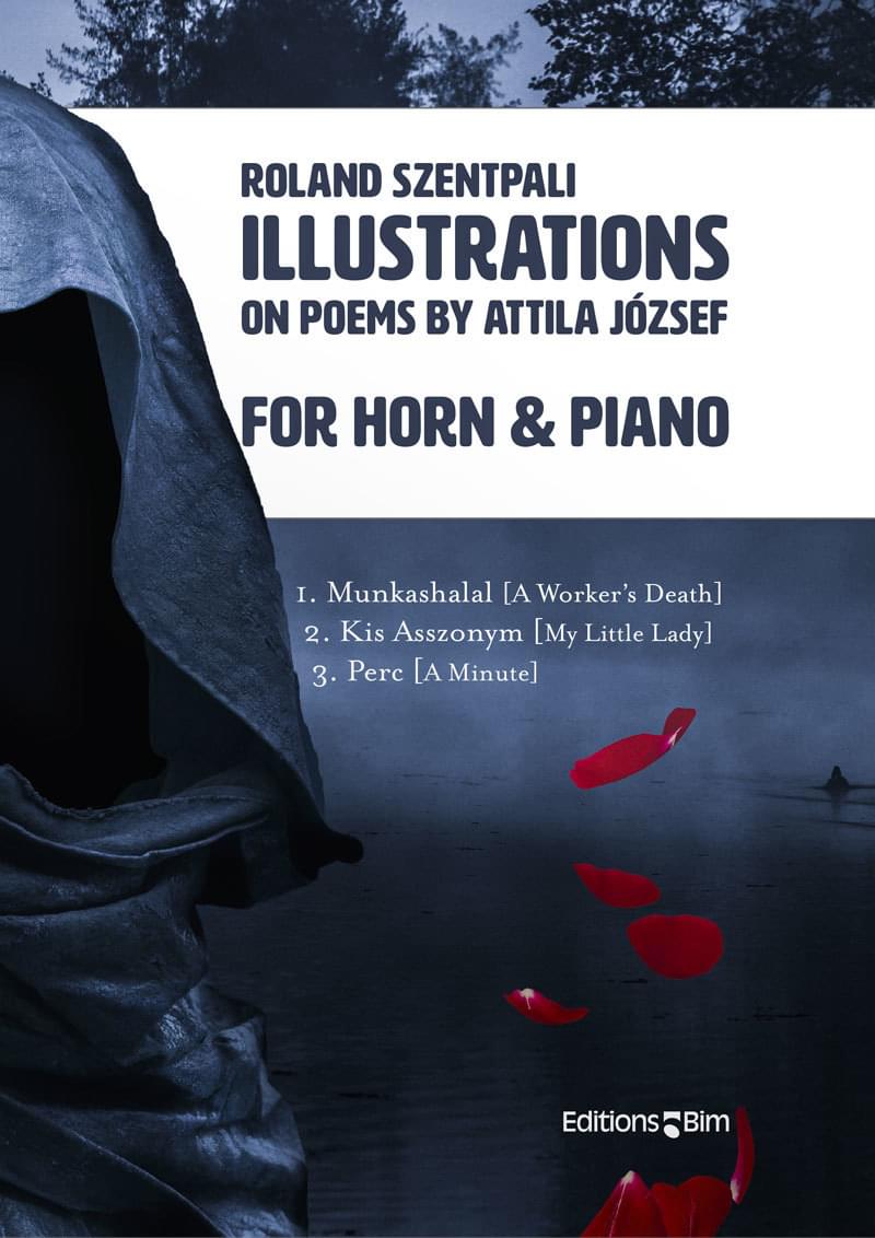 Szentpali Roland Illustrations Co101