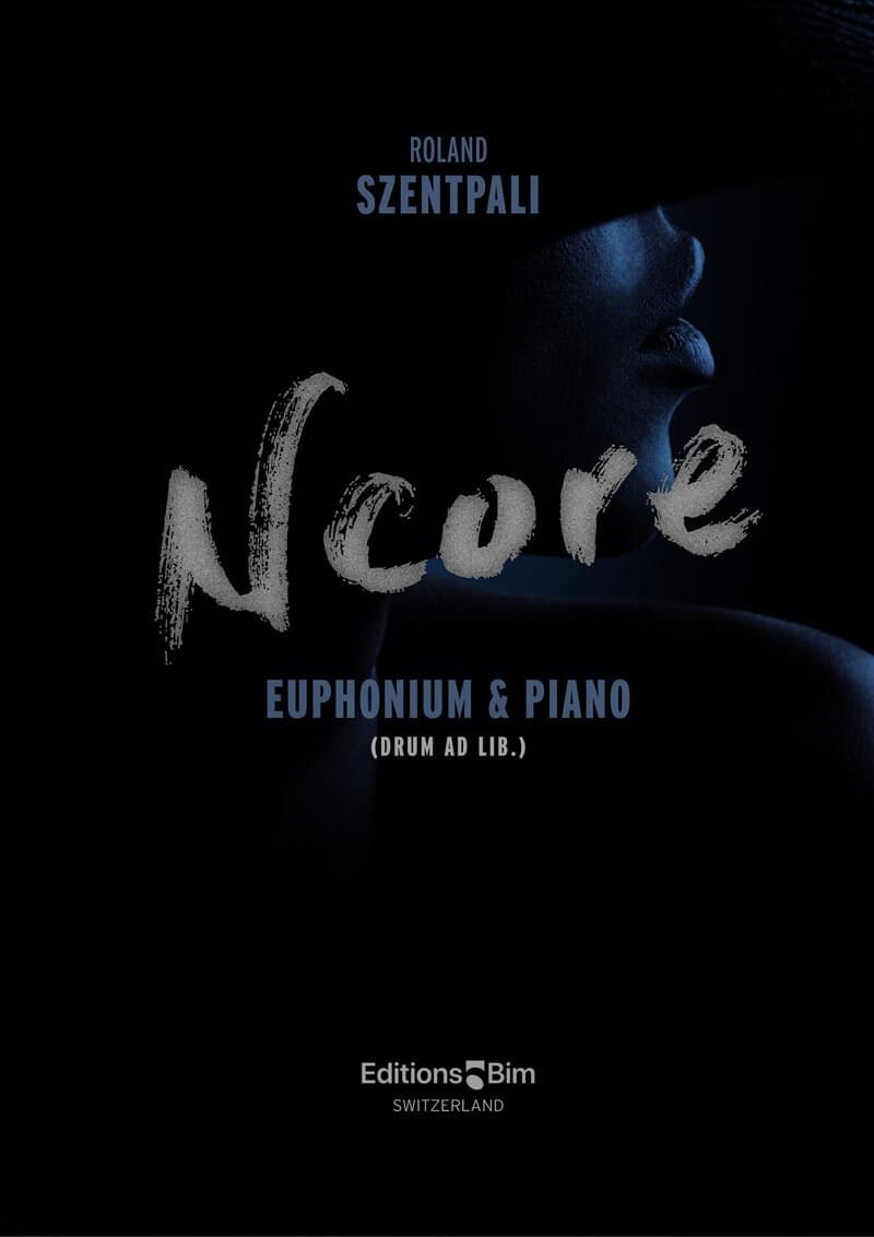 Szentpali Roland Ncore Tu217
