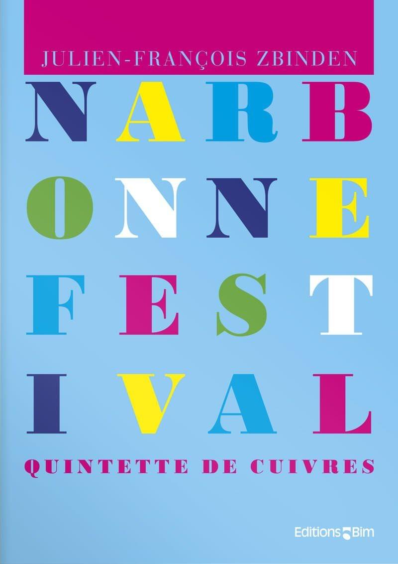 Zbinden Jf Narbonne Festival Ens43