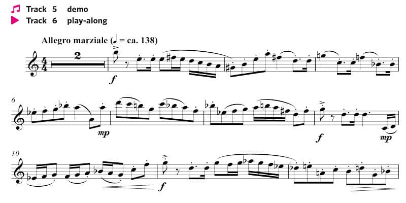 Plutôt Bizet