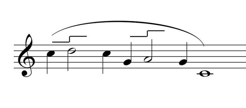 Tp2 Stamp Warm Ups 01
