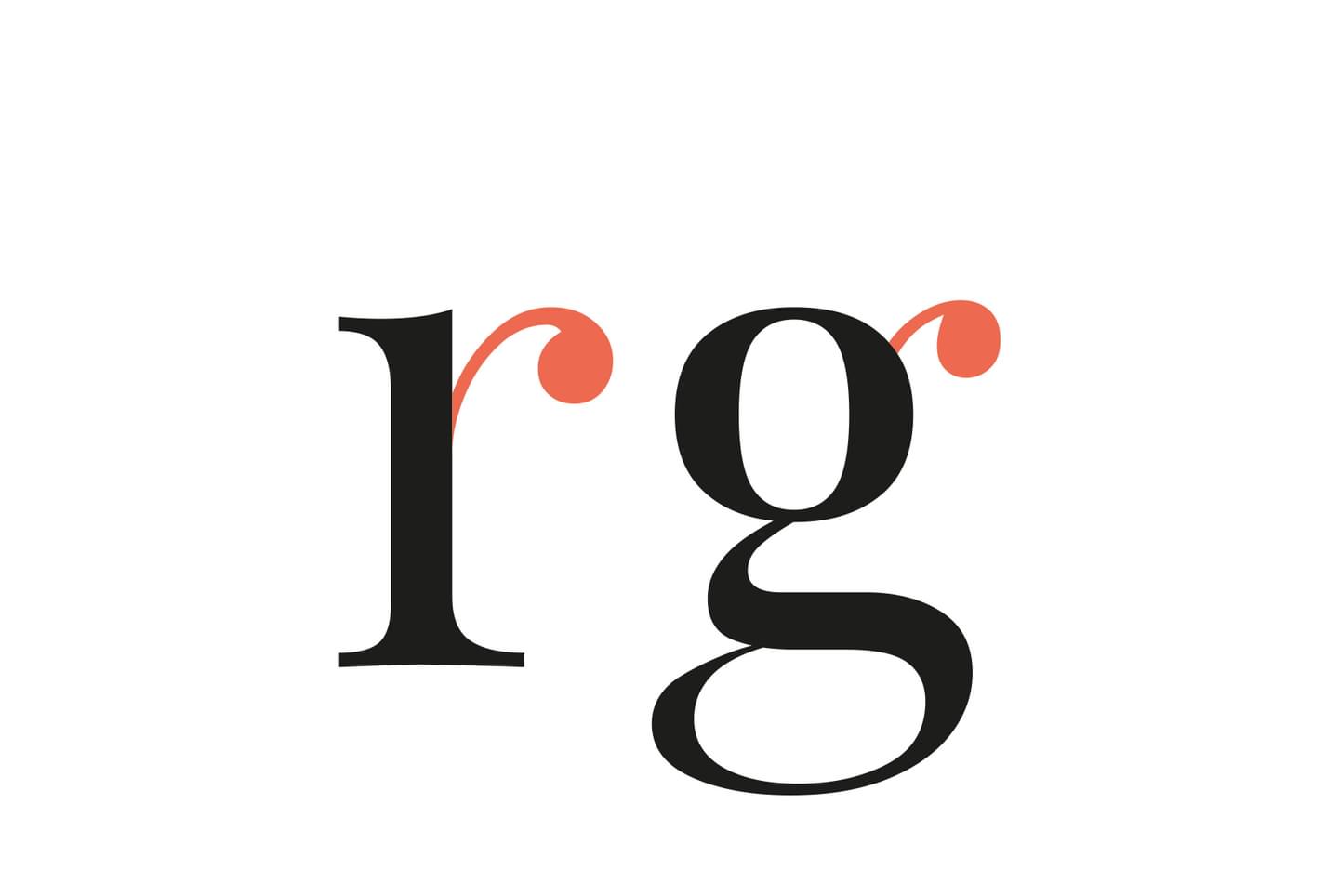 Unusual Typographic Terms Scaramanga Unusual Typographic Terms Scaramanga