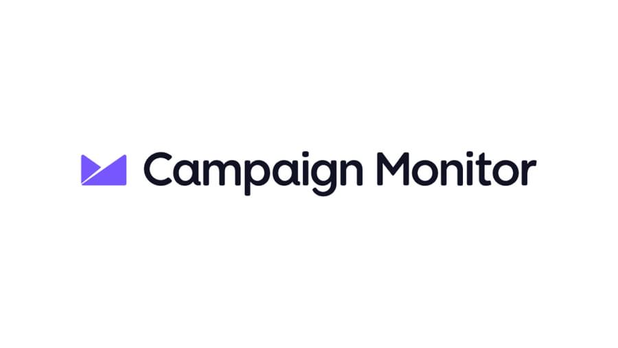 Campaign Monitor logo