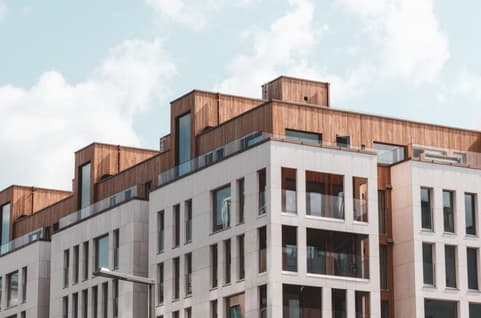 Buildings
