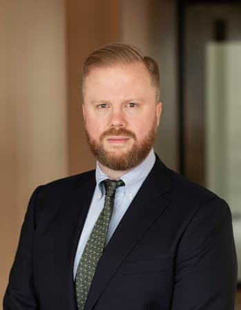 Adrian Hallström. Photo.
