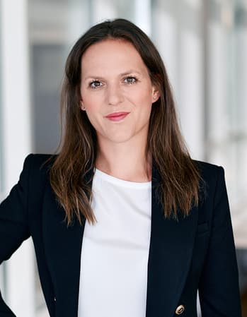 Amalie Osnes Opdal. Photo.