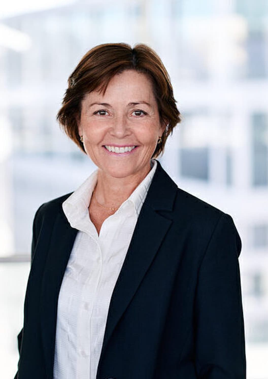 ATAD III Abandoned Schj dt atad-iii-abandoned-schj-dt