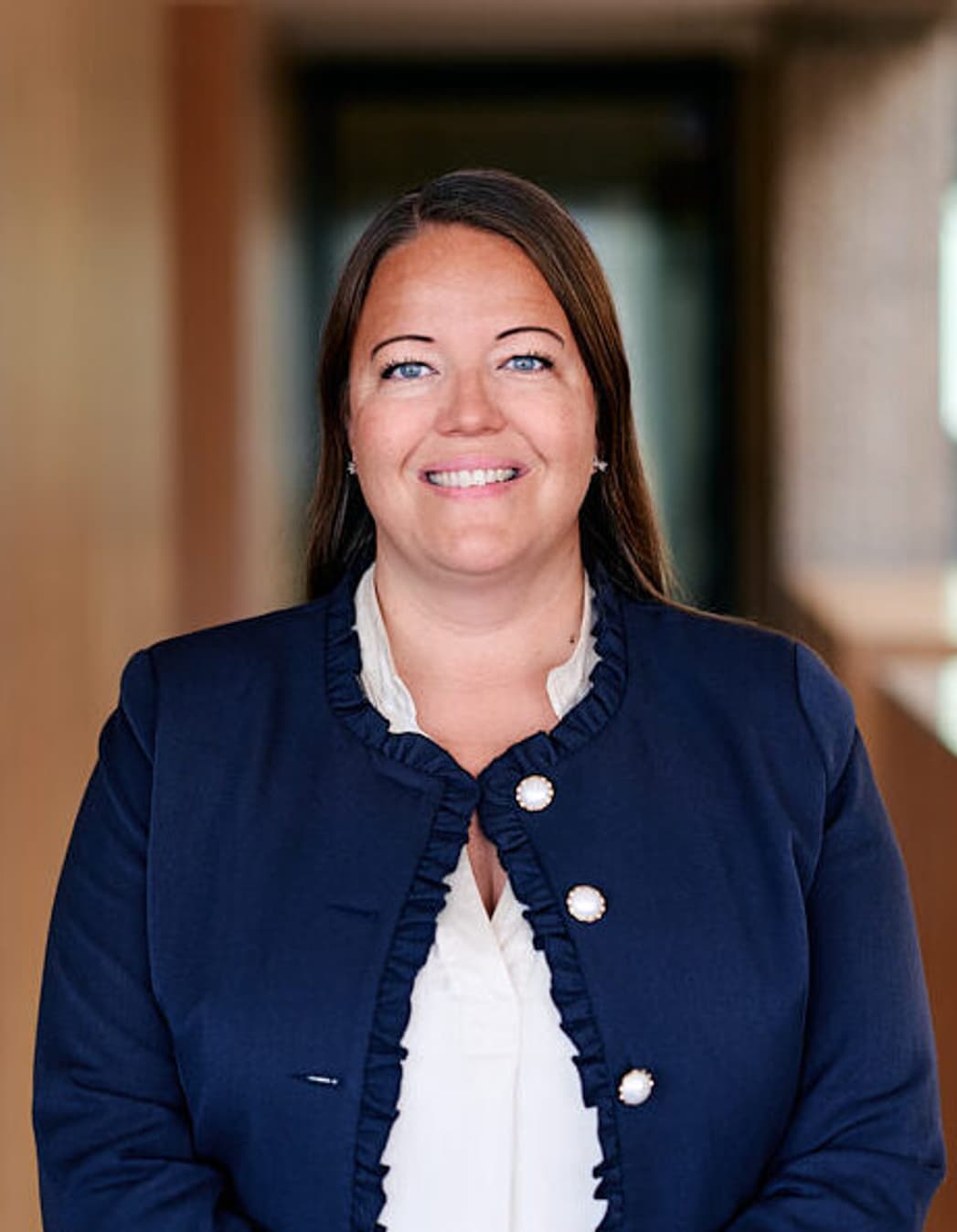 Emma Berglund Uväng Schjødt