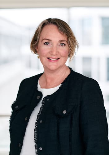 Eva Jarbekk 3