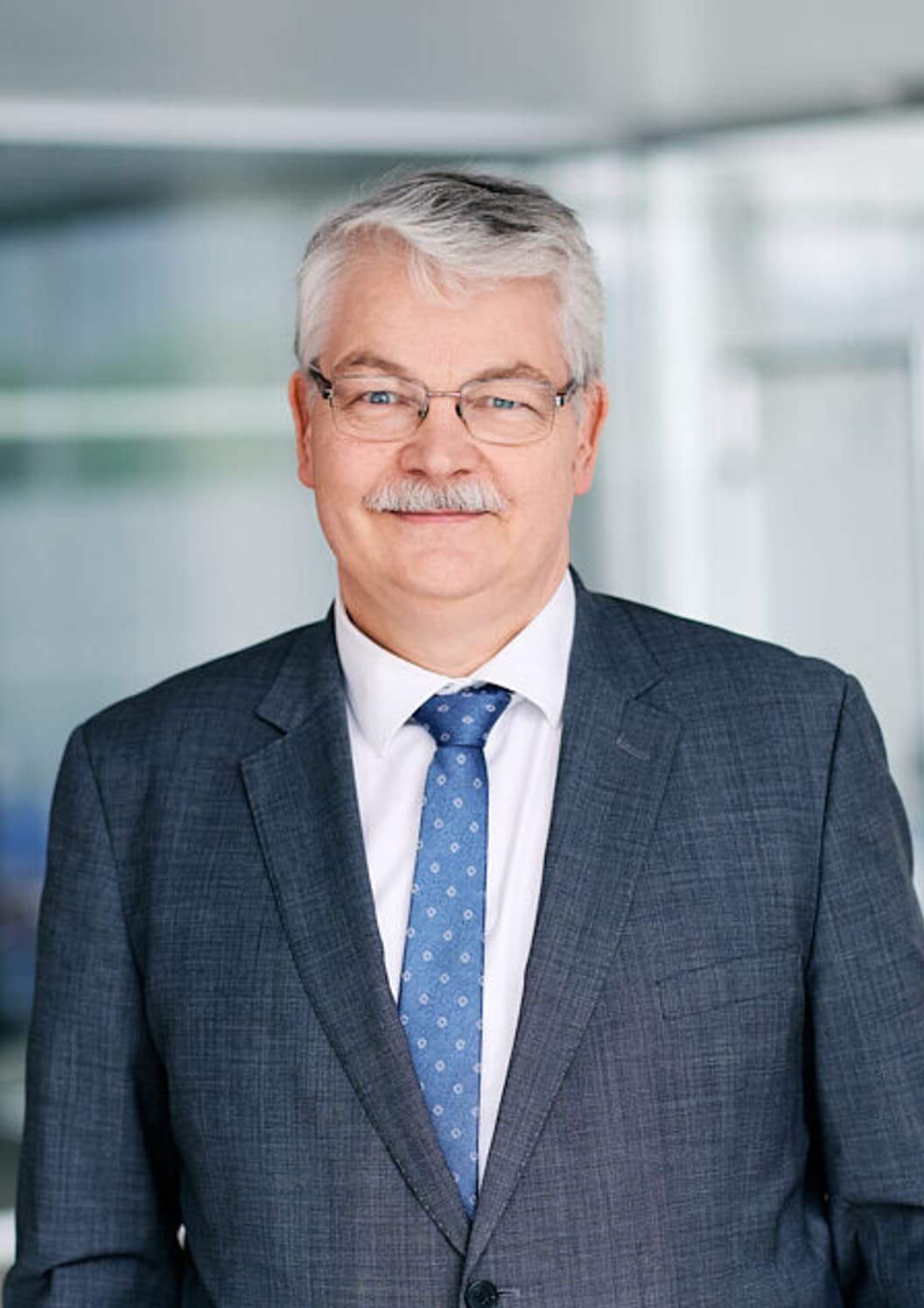 ATAD III Abandoned Schj dt atad-iii-abandoned-schj-dt