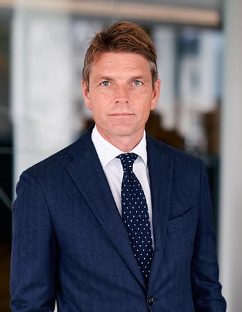 Jarle Holstrøm
