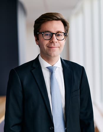 Jonas Frøyen Stensløkken 2