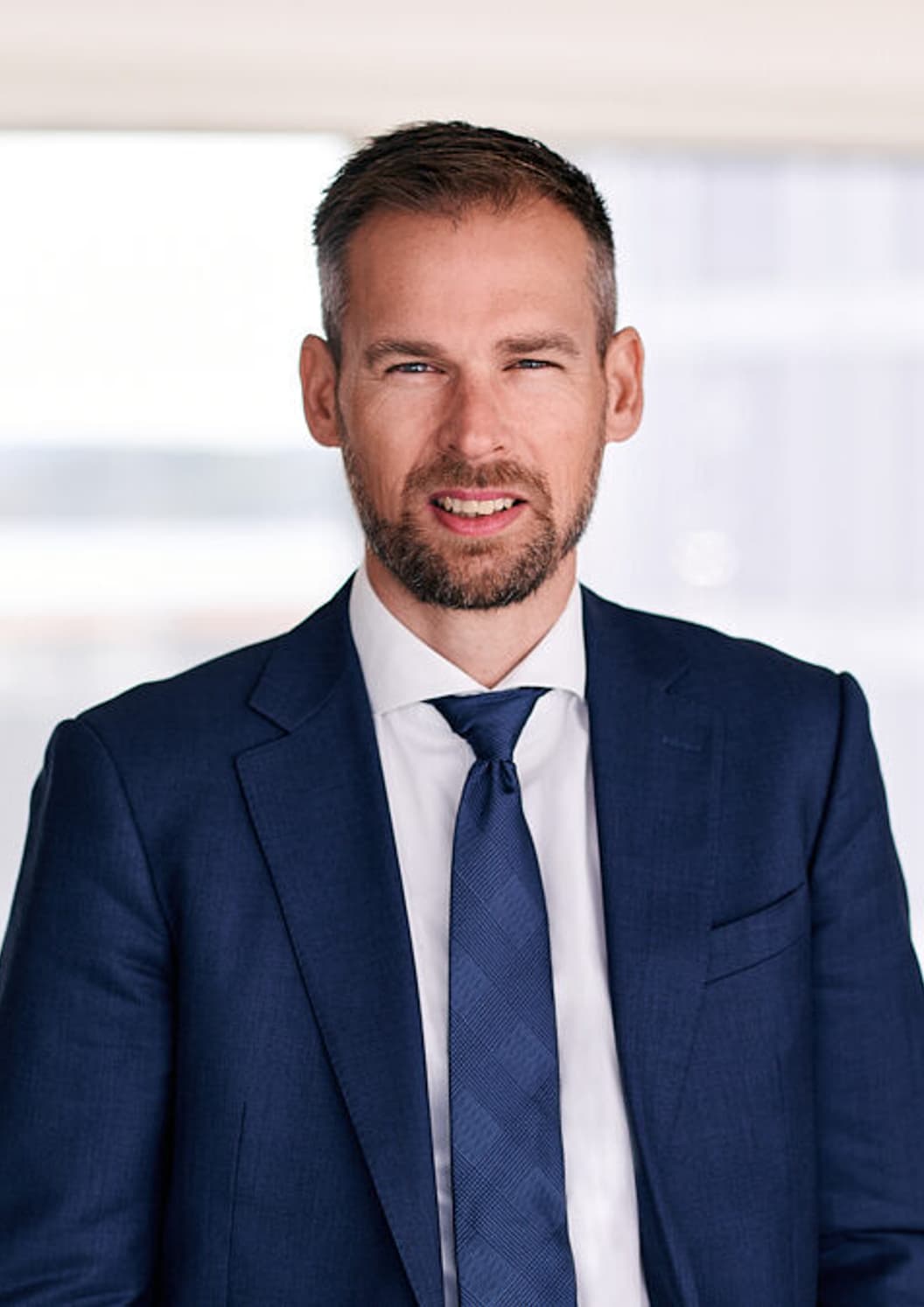 ATAD III Abandoned Schj dt atad-iii-abandoned-schj-dt