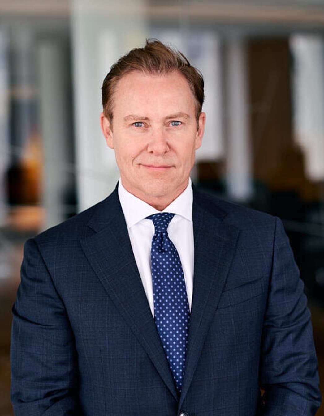 Per M Ristvedt Schj dt per-m-ristvedt-schj-dt