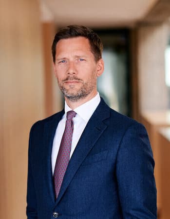 Pontus Bergsten. Photo.