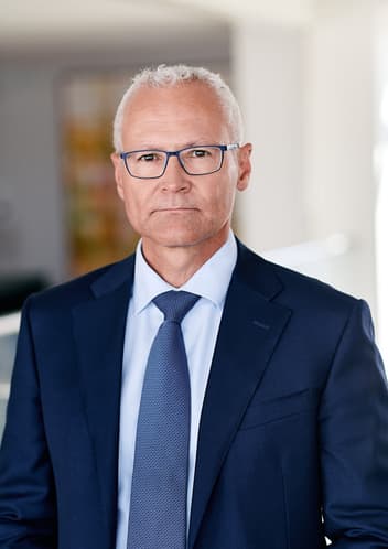 Sigurd Holter Torp