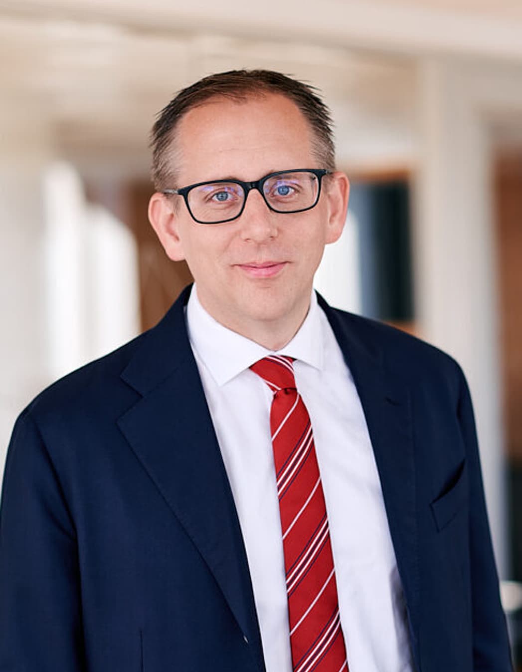 Thomas Hagen Schj dt Thomas hagen schj dt
