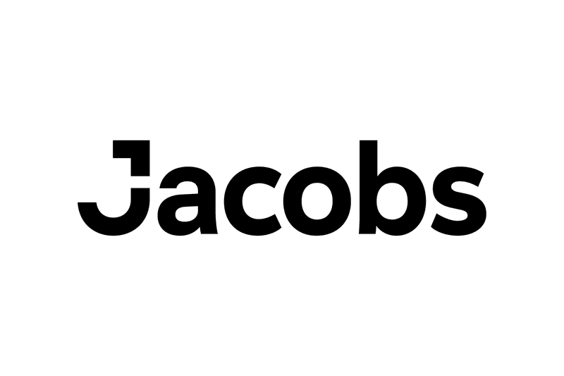 Jacobs