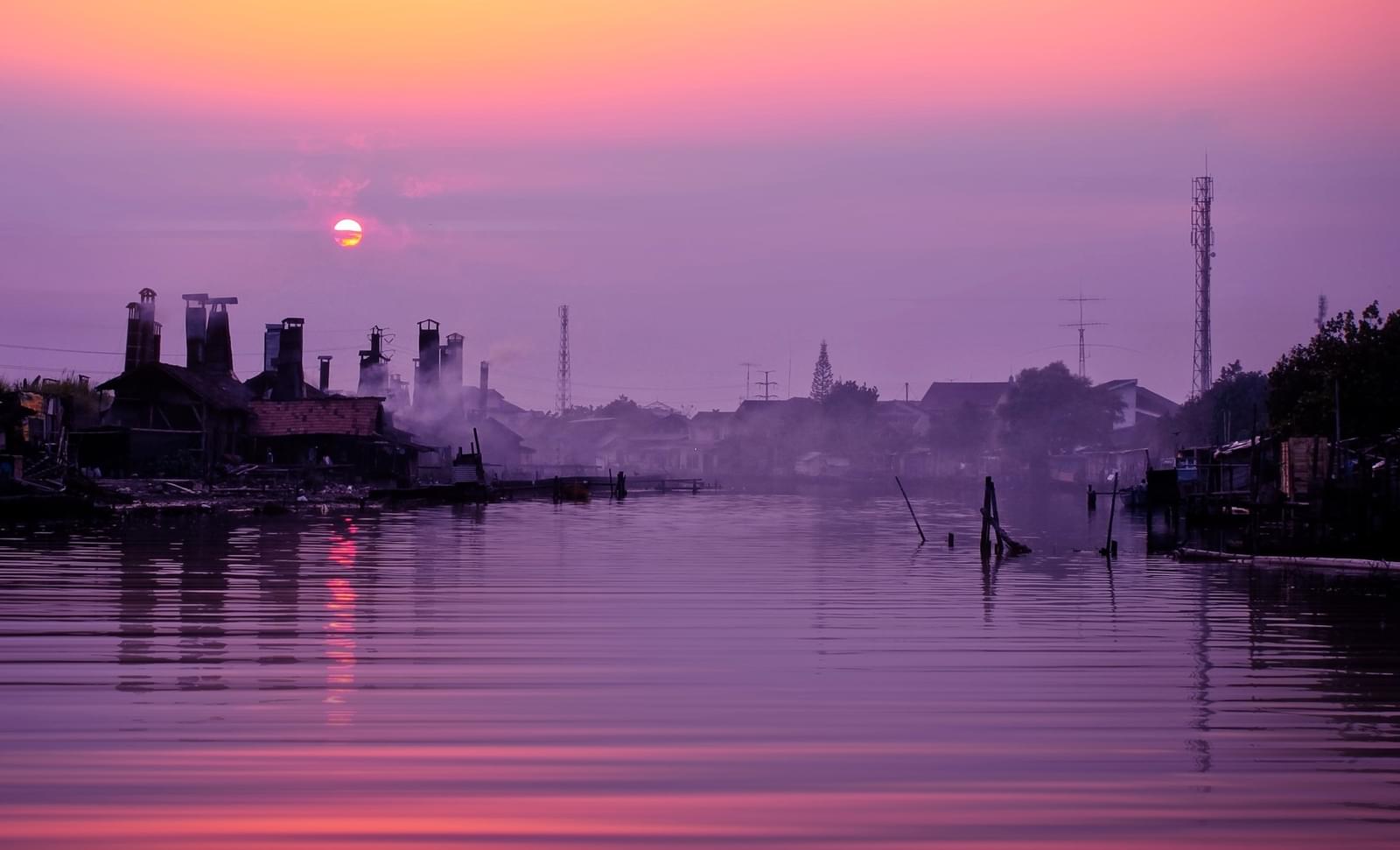 Placeholder hero image