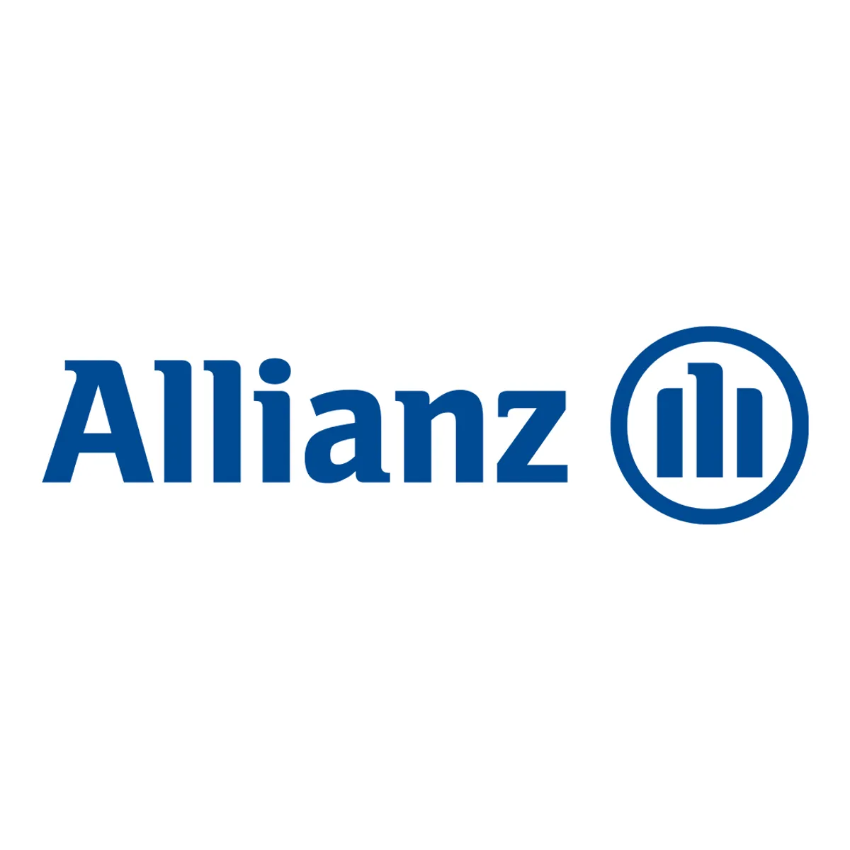 Allianz Tile Image