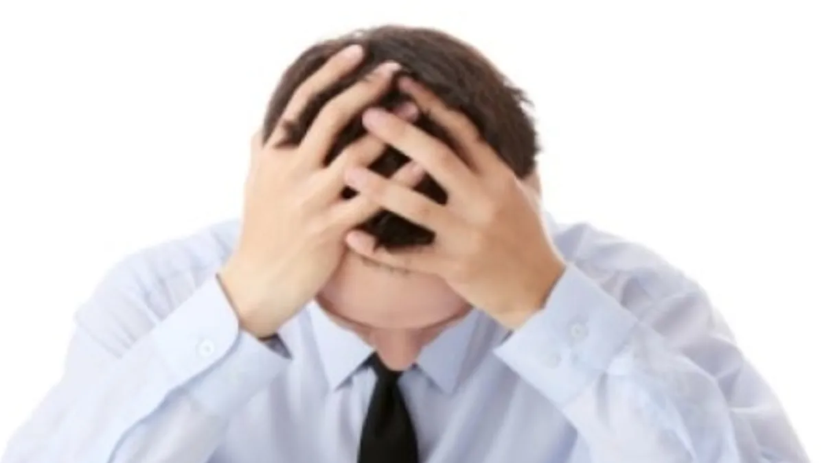 Blog Pic Frustrated Employee 600 x 398 580x250 acf cropped