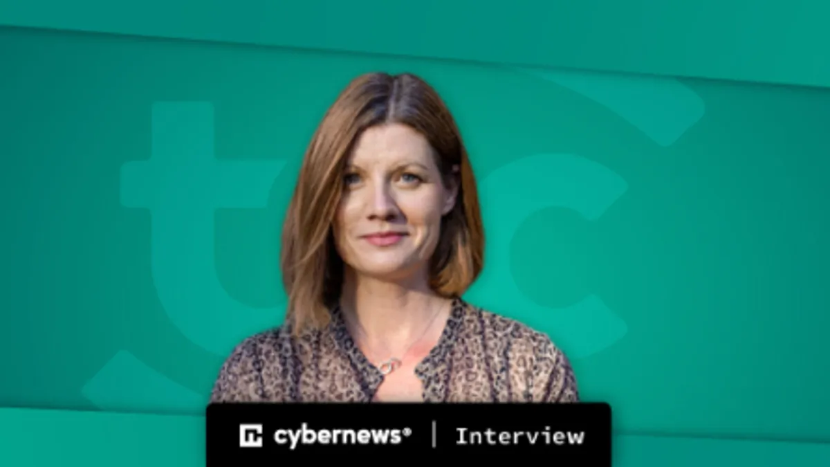 Cyber News Interview 580x250 acf cropped