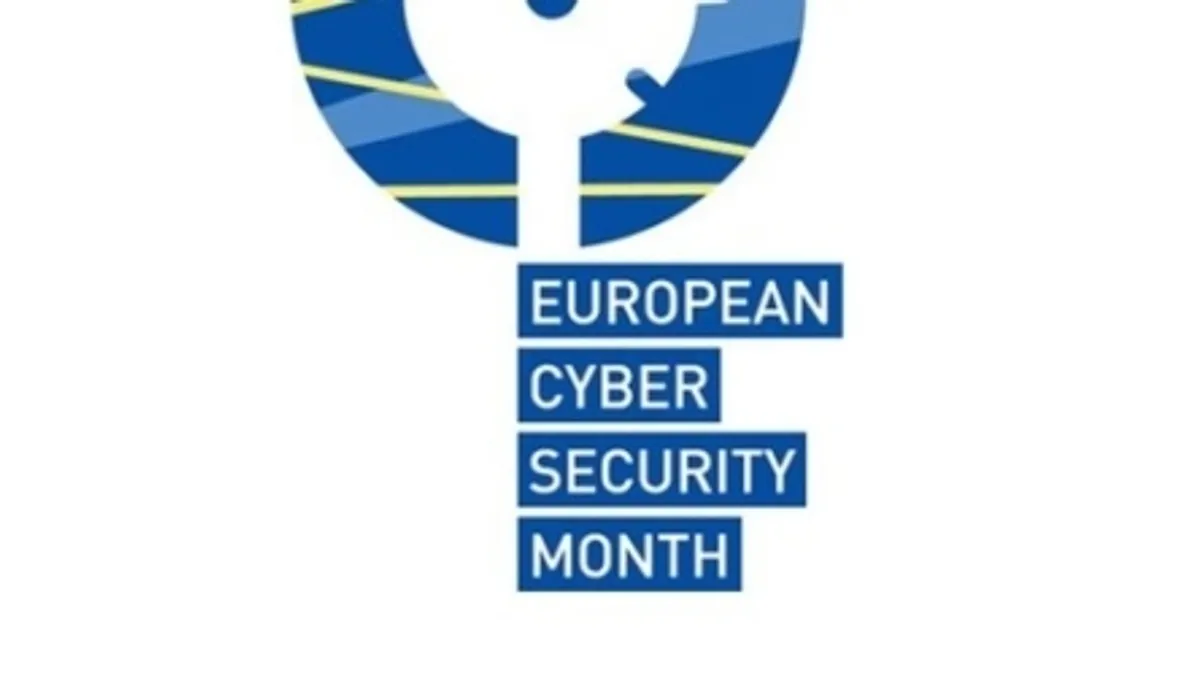 European Cyber Security Month 580x250 acf cropped 1