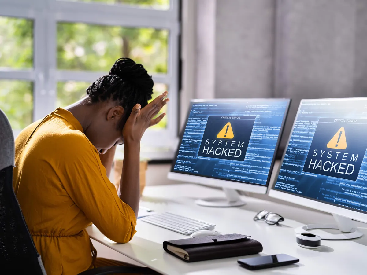 How to protect your organisation from macro malware