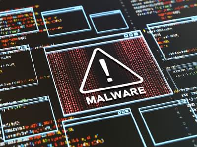 TSC - Malware