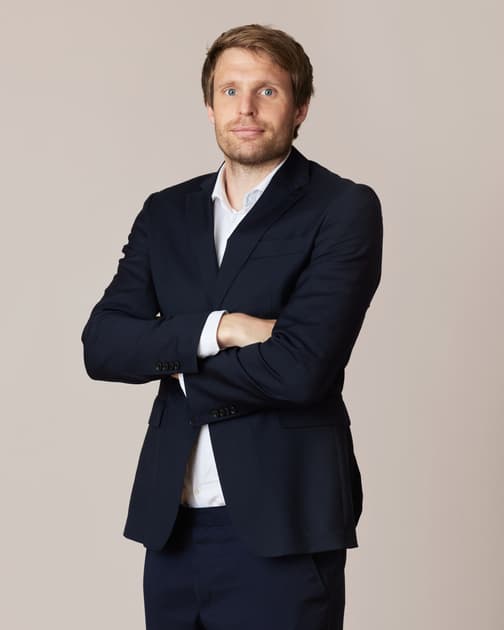 Ellev Sandtrøen