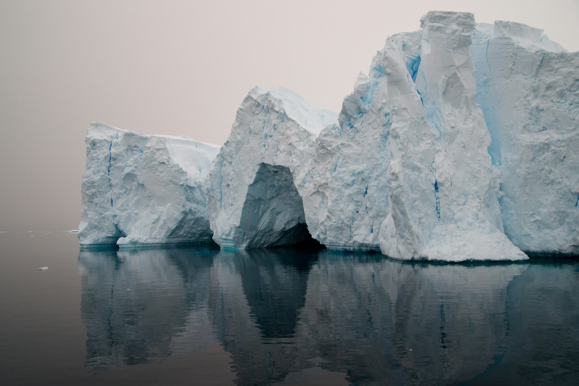 Torsten dederichs CBF Xu VL Se8 U unsplash