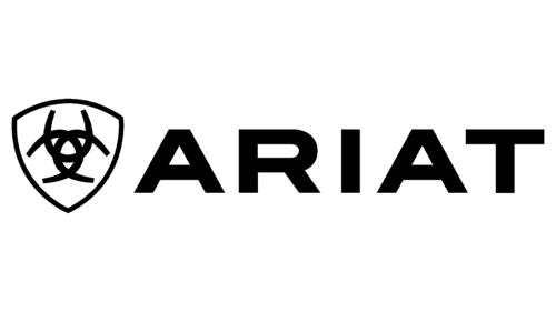 Ariat Logo