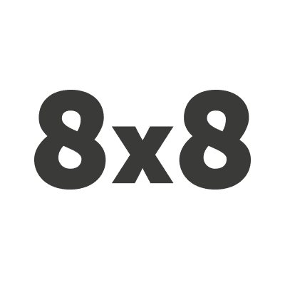 8x8 Dk Grey Transparent 200x200 2x