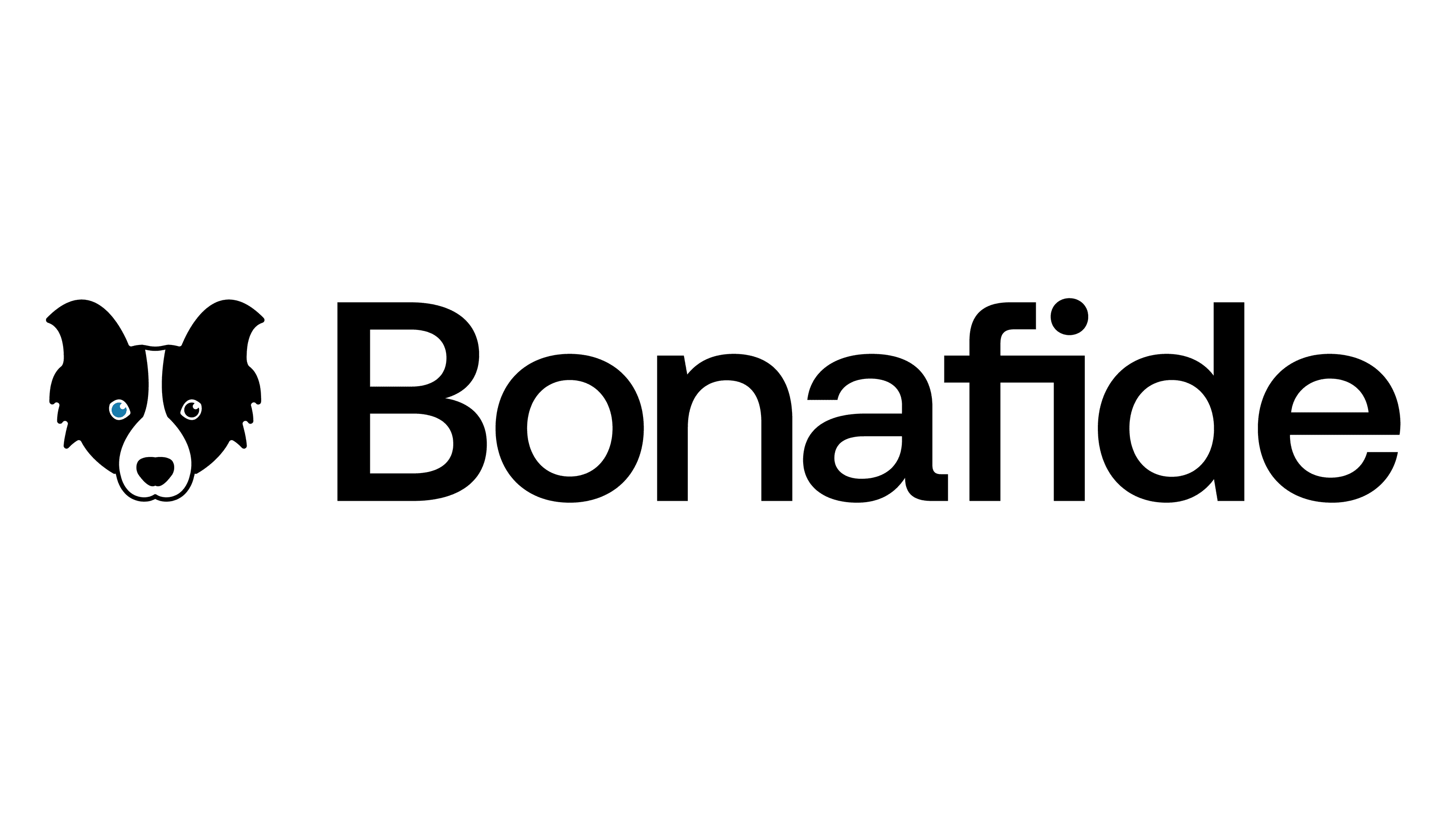 Bonafide logo