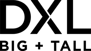 Dxllogo
