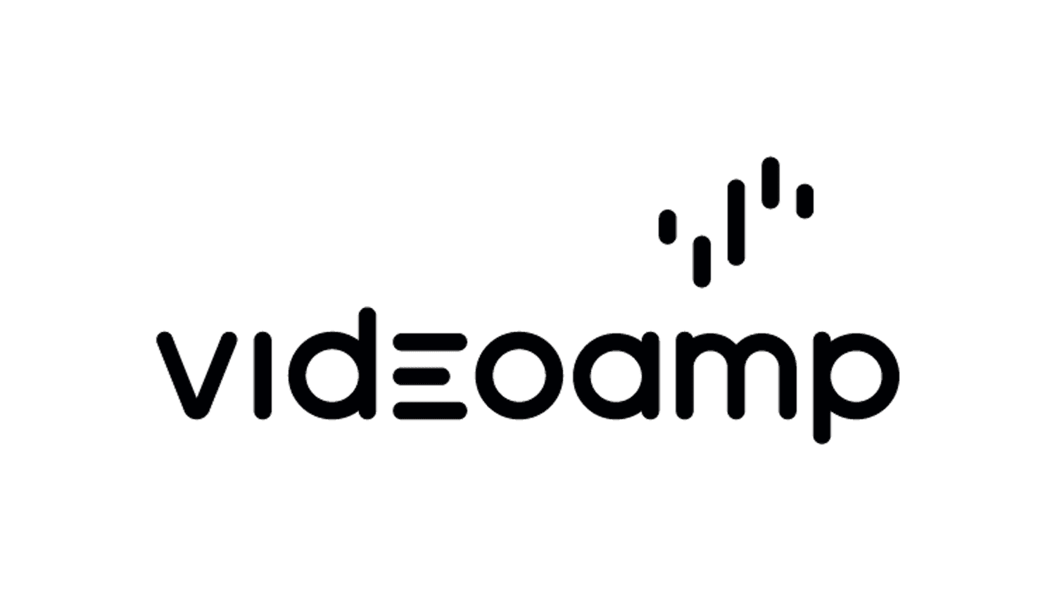 New logo black horizontal 1