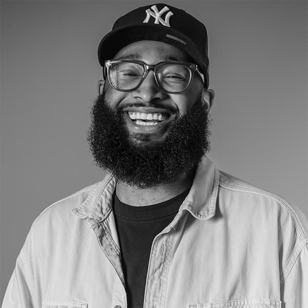 Caleb Mahlungulu