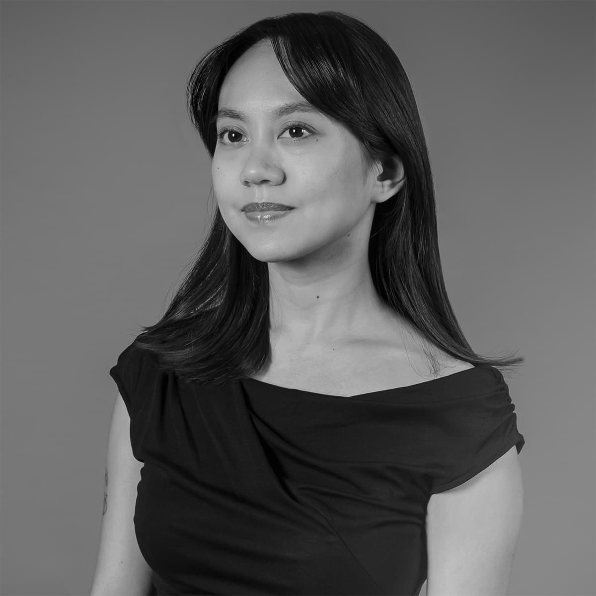Isabel Lao