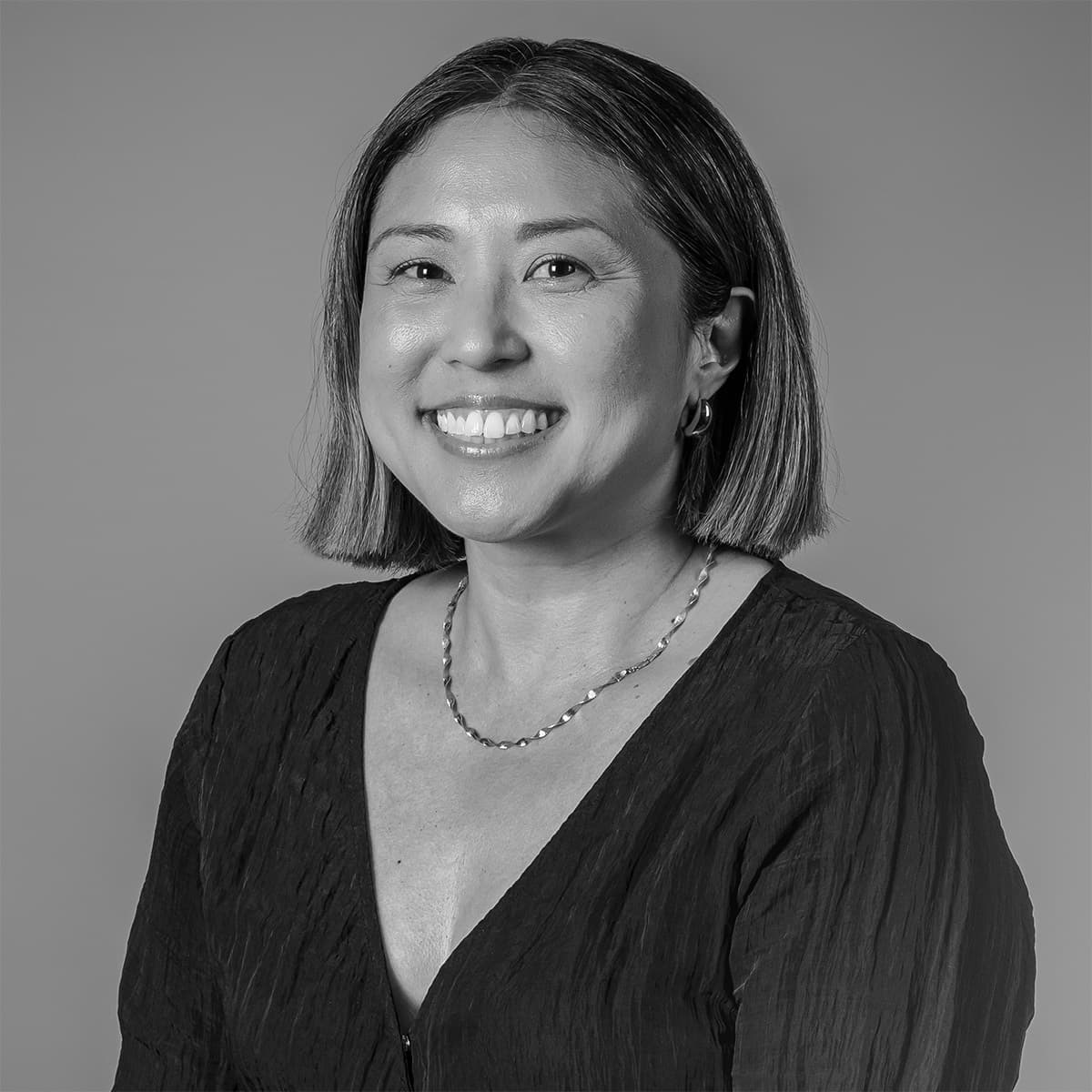 Karreen Yeneza
